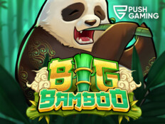 Mobile casino free no deposit bonus2